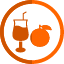 orange-juice-beverage-drink-food-glass-icon