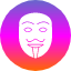 anonymisation-anonymous-gdpr-protection-icon