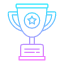 success-goal-finance-award-winner-icon