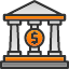 authority-bank-banking-court-finance-money-icon