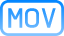 file-mov-data-storage-folder-format-icon