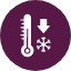 weather-freezing-termometer-cold-temperature-icon