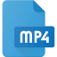 filmvideo-file-document-mp-icon