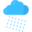 rainy-cloud-forecast-rain-weather-icon