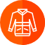 vest-jacket-life-reflective-construction-safety-protection-icon