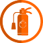 fire-extinguisher-danger-miscellaneous-safety-icon
