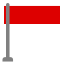 flag-country-monaco-symbol-icon