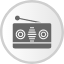 listen-music-news-radio-speaker-icon