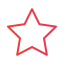stars-favorite-marketplace-reward-icon