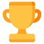 champion-cup-trophy-achievement-winner-icon