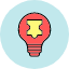 bulb-light-marketing-puzzle-solution-icon-vector-design-icons-icon