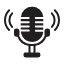 microphone-radio-voice-recording-electronics-sound-vintage-technology-icon