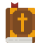 bible-holy-book-study-read-icon