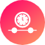 clock-date-schedule-timemanagement-timer-timing-watch-icon-vector-design-icons-icon