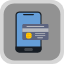 pay-online-card-mobile-payment-cyber-monday-icon