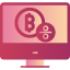 monitor-bitcoinchart-growth-profit-icon-crypto-bitcoin-blockchain-icon
