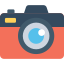 materializecss-photo-camera-icon