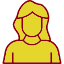 avatar-girl-journalist-face-female-people-icon