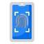 smartphone-mobilephone-technology-scan-finger-icon