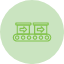 box-conveyor-distribution-logistics-package-icon