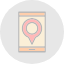 gps-location-map-marker-navigation-pin-icon