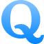 quora-ask-help-question-questions-platform-social-icon