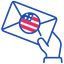 vote-mail-icon