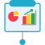 presentation-analyticschart-pie-icon-icon
