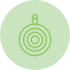 bullseye-dart-dartboard-objective-target-icon