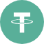 tether-usdt-coin-token-icon