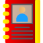 address-book-contact-contacts-human-list-phonebook-profile-resources-icon