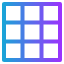 grid-menu-layout-dashboard-user-interface-icon