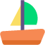 sail-boat-marine-sailing-travel-play-icon