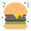 burger-fast-food-icon