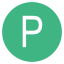pletter-alphabet-apps-application-icon