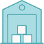 assets-goods-storage-storehouse-warehouse-icon