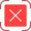 cancel-circle-close-cross-delete-exit-remove-icon