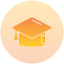 education-graduation-graduation-hat-hat-icon