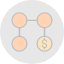 integrated-payment-icon