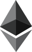 ethereumn-crypto-icon-currency-trading-market-icon