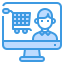 online-order-shopping-cart-computer-icon