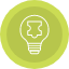 bulb-light-marketing-puzzle-solution-icon-vector-design-icons-icon
