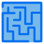 maze-play-game-strategy-brain-icon