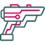 gun-pistol-shot-sport-start-icon