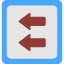 fast-backwardarrow-direction-move-navigation-icon