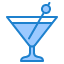 drink-glass-beverage-cocktail-juice-icon