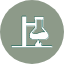 experimentbiochemistry-biology-chemistry-experiment-laboratory-science-icon-icon