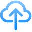 cloud-upload-network-data-internet-up-arrow-icon