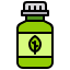 herbal-icon-pharmacy-icon