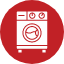 washing-mechine-electrical-devices-cleaning-home-household-laundry-room-icon